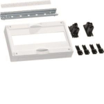 Hager Bausatz universN 150x250    UC11MG 