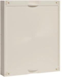 Hager Bausatz universN 300x250    UC21RK 