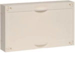 Hager Bausatz universN 150x250    UC11RK 