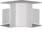 Hager Inneneck halogenfrei     M61817030 