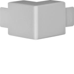 Hager Außeneck kaschierend hfr M61827030 