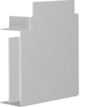 Hager Flachwinkel Kunststoff   M55257030 