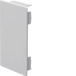 Hager Endstück halogenfrei     M55037035 