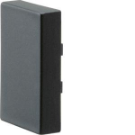 Hager Endstück kaschierend     M61439011 