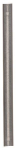 Bosch Hobelmesser scharf,     2608635350 