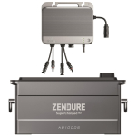 Zendure SolarFlow 800 Set mit 1 x 150900 