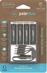 Paleblue Akku Li-Ion 1,5V Mignon  150596 