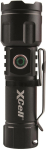 Xcell Taschenlampe Lunalux Mini   150109 