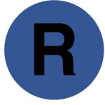 EATON M22-XDLH-B-X6 Tastenlinse   218347 