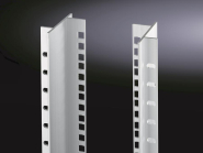 Rittal 19z-Adapterprofil 1=4  TS 8613000 