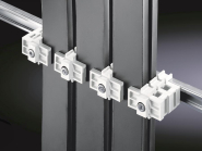 Rittal Universalhalter VE=3   SV 3079010 