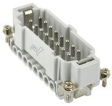 ILME Stifteinsatz Gr.77.27       JNEM 16 