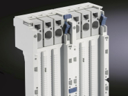 Rittal Verbindungspin VE=20   SV 9340280 
