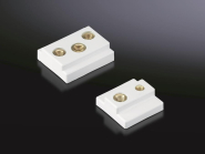 Rittal Nutenstein 105mm VE=6  SV 9342640 