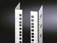 Rittal Profilschiene VE=2     DK 7827201 