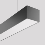 RZB Pendelleuchte Less is     312695.003 