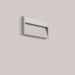 RZB Wandleuchte LED         581634.004.1 