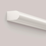 RZB AVIATO 8,5...12W          451224.002 