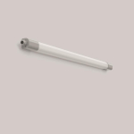 RZB FR-Leuchte Planox Eco  451242.009.19 