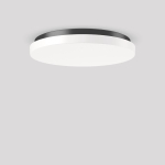 RZB FLAT SLIM step, 28...40  312637.0031 