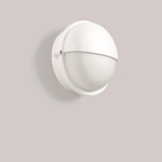 RZB Alu-Superior 1x75W         51051.002 