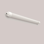 RZB PLANOX PRO, 45 W, 7500 451256.002.76 