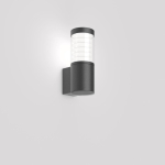 RZB Wandleuchte Mega    621104.0031.1.19 