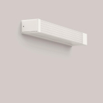 RZB Röhrenleu 3XE14 Opal     40135.002.1 