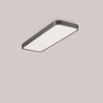 RZB TRIONA rectangle    312705.0031.1.76 
