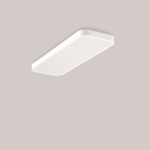 RZB TRIONA rectangle 52W 312705.002.1.76 