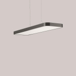 RZB TRIONA rectangle,   312725.0031.1.76 