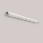 RZB Planox Tube, 62 W, 8650 601072.002.1 