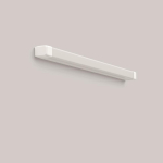 RZB LED-Spiegelleuchte Baleva 451202.002 