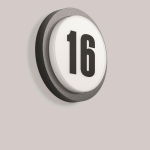 RZB CADERO disca,         582110.0031.25 