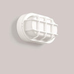 RZB 582063.002, 8 W, 300 lm,  582063.002 