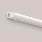 RZB Strip-Light LED, 17 W,  451159.002.2 