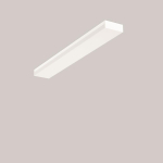 RZB PLANIA, 34 W, 4650 lm, 312786.002.76 