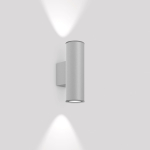 RZB Wandleuchte Cyl           582021.004 