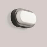 RZB 582061.0031, 8 W, 370    582061.0031 