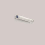 RZB Planox Tube, 31 W, 3500 601070.002.1 