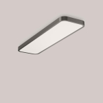 RZB TRIONA rectangle    312709.0031.1.76 
