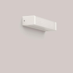 RZB Röhrenleu 2XE14 Opal     40120.002.1 