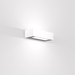 RZB DESMONDO, 8...23 W,       612338.002 