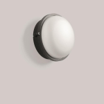 RZB Wand-Deckenleuchte QA60   51050.0031 