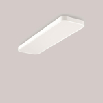 RZB TRIONA rectangle 61W 312709.002.1.76 