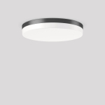 RZB FLAT SLIM round,      312678.0031.19 