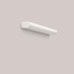 RZB Linienleuchten Serie RT44 451168.002 