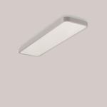 RZB TRIONA rectangle 42W 312711.004.1.76 