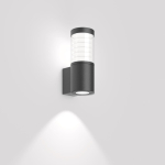 RZB Mega Tower 14W 780lm   621097.0231.1 