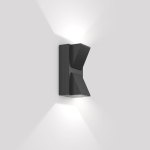 Wandleuchte Home             611985.0031 